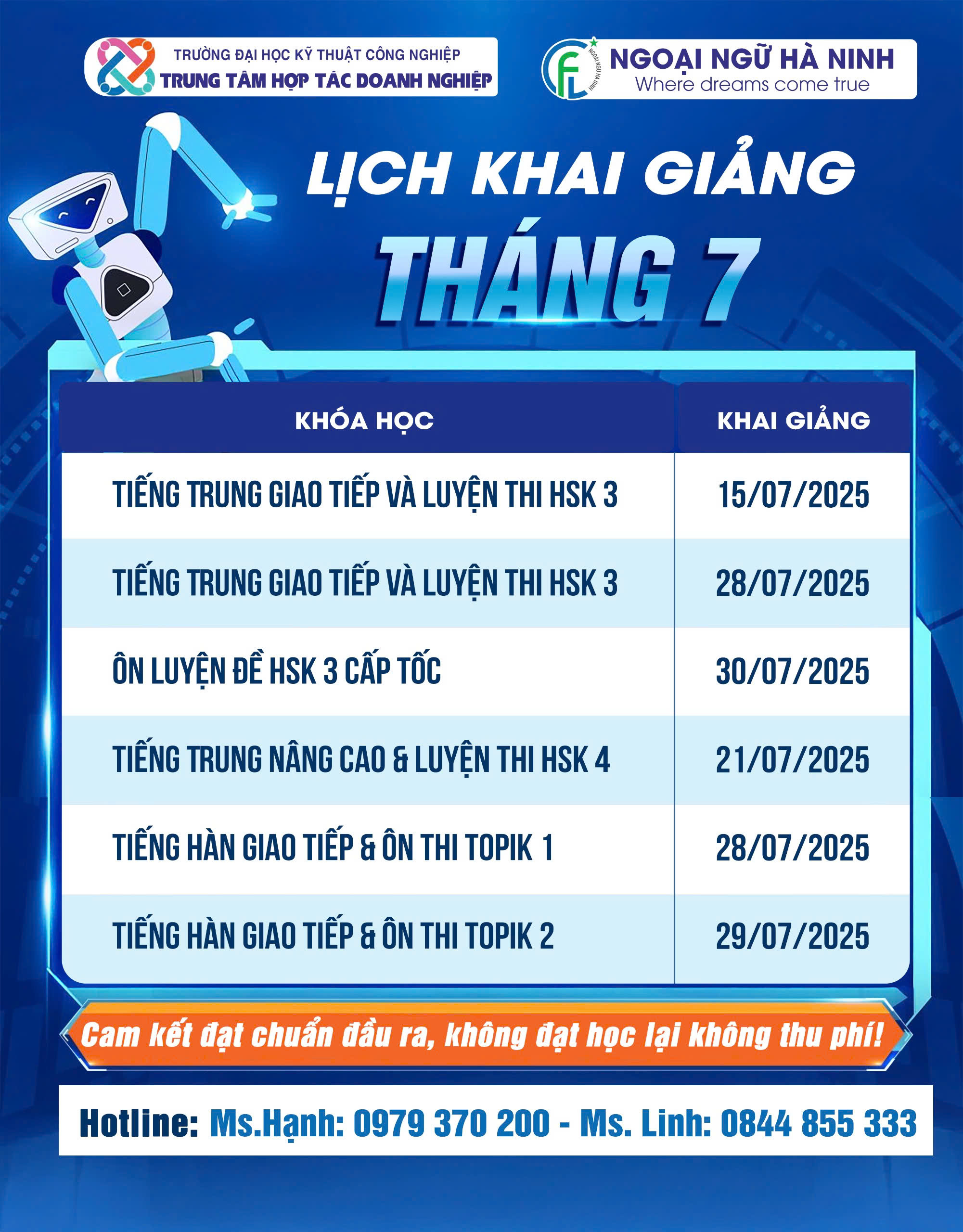 Khai giang T7.jpg